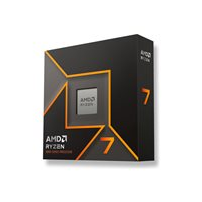 AMD Ryzen 7 9700X - 3.8 GHz - 8-core - 16 trådar - 32 MB