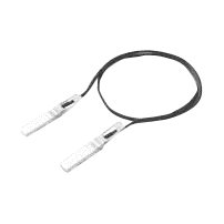 Cisco Passive Copper Cable - 25GBase-Cr1 direktbindande