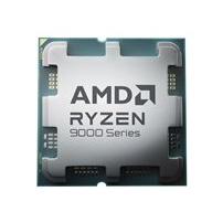 AMD Ryzen 9 9900X - 4.4 GHz - 12-core - 24 trådar - 64 MB