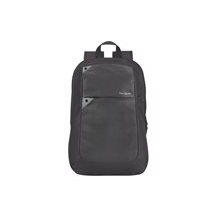 Targus Intellect - Ryggsäck för bärbar dator - 15.6" -