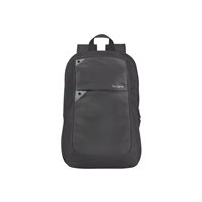 Targus Intellect - Ryggsäck för bärbar dator - 15.6" -