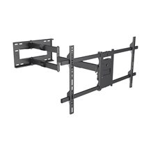 Multibrackets M Universal Long Reach Arm - Fäste - för