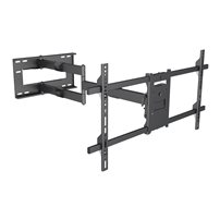 Multibrackets M Universal Long Reach Arm - Fäste - för