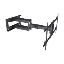 Multibrackets M Universal Long Reach Arm - Konsol - för