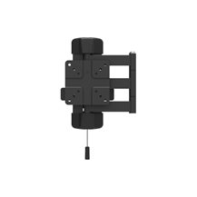 Multibrackets M VESA Full Motion Outdoor - Konsol -