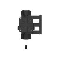 Multibrackets M VESA Full Motion Outdoor - Konsol -
