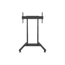 Multibrackets M Motorized Floorstand - Ställ - motoriserad