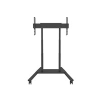 Multibrackets M Motorized Floorstand - Ställ - motoriserad