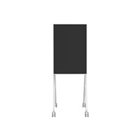 VISION Digital Flipchart Floor Stand - LIFETIME WARRANTY -