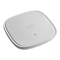 Cisco Catalyst 9115AXI - Trådlös åtkomstpunkt - Bluetooth,