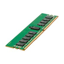 HPE SmartMemory - DDR4 - modul - 32 GB - DIMM 288-pin -