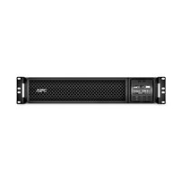 APC Smart-UPS On-Line 1500VA - UPS (rackmonterbar/ekstern)