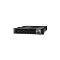 APC Smart-UPS SRT 1500VA - UPS (rackmonterbar/extern) - AC