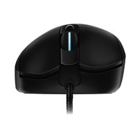 Logitech Gaming Mouse G403 HERO - Mus - optisk - 6 knappar