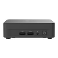 ASUS NUC 13 Pro Slim Kit RNUC13L5KV500000I - Barebone -