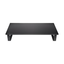 Kensington SmartFit Extra Wide - Ställ - för Bildskärm -