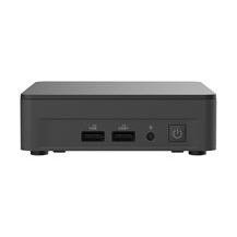 ASUS NUC 13 Pro Slim Kit RNUC13L5KV700000I - Barebone -