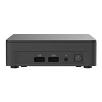 ASUS NUC 13 Pro Slim Kit RNUC13L5KV700000I - Barebone -