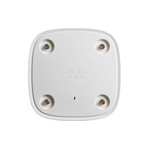 Cisco Catalyst 9115AXE - Trådlös åtkomstpunkt - Bluetooth,