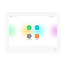 Cisco Touch 10 Control Unit - Pekskärm med LCD-bildskärm -