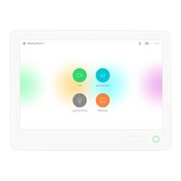 Cisco Touch 10 Control Unit - Pekskärm med LCD-bildskärm -