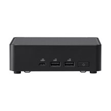 ASUS NUC 14 Pro RNUC14RVHV500002I - Barebone - mini-PC 1 x
