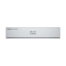 Cisco FirePOWER 1010 Next-Generation Firewall - Firewall -