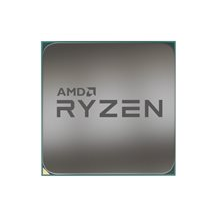 AMD Ryzen 3 3200G - 3.6 GHz - 4 kärnor - 4 trådar - 4 MB