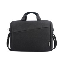 CASE_BO 15.6 Toploader  T210 Black-ROW