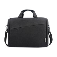 CASE_BO 15.6 Toploader  T210 Black-ROW