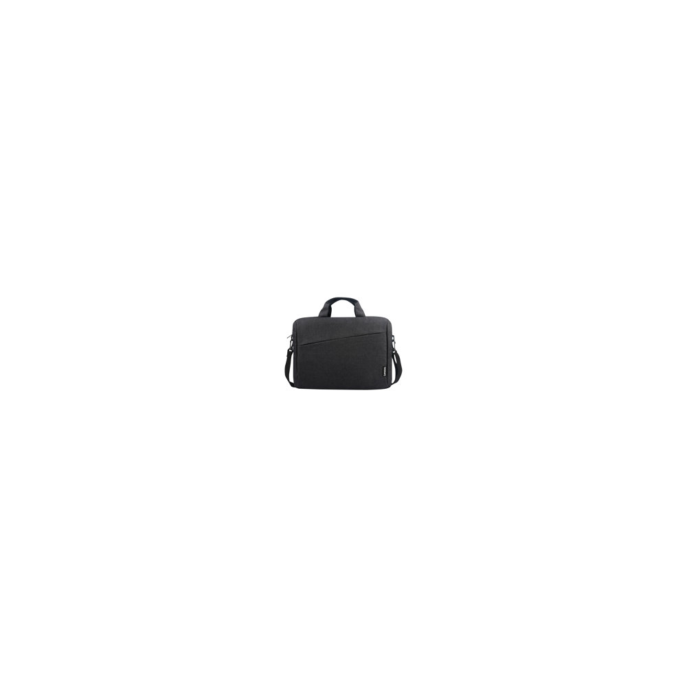 CASE_BO 15.6 Toploader  T210 Black-ROW