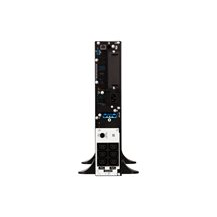 APC Smart-UPS SRT 1000VA - UPS (rackmonterbar/extern) - AC