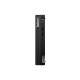 Lenovo ThinkCentre M70q Gen 5 12TD - Liten Core i5