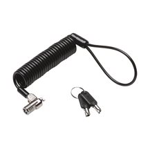 Kensington Desktop and Peripherals Locking Kit 2.0 -