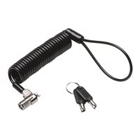Kensington Desktop and Peripherals Locking Kit 2.0 -