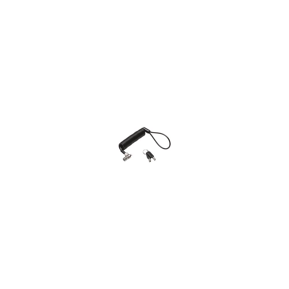 Kensington Desktop and Peripherals Locking Kit 2.0 -