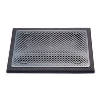 Targus Lap Chill Mat - Kyldyna till bärbar dator - 15" -