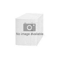 Cisco - Nätaggregat - AC 100-240 V - 50 Watt - för Catalyst