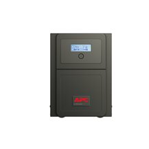 APC Easy UPS SMV SMV1000CAI - UPS - AC 220/230/240 V - 700