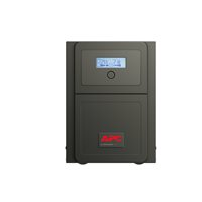 APC Easy UPS SMV SMV1000CAI - UPS - AC 220/230/240 V - 700