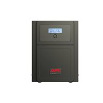 APC Easy UPS SMV SMV3000CAI - UPS - AC 220/230/240 V - 2100