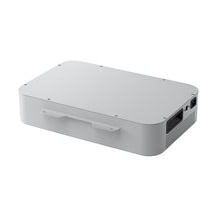 APC Smart-UPS Charge Mobile Battery - UPS - AC 100/120/230