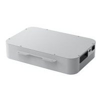 APC Smart-UPS Charge Mobile Battery - UPS - AC 100/120/230