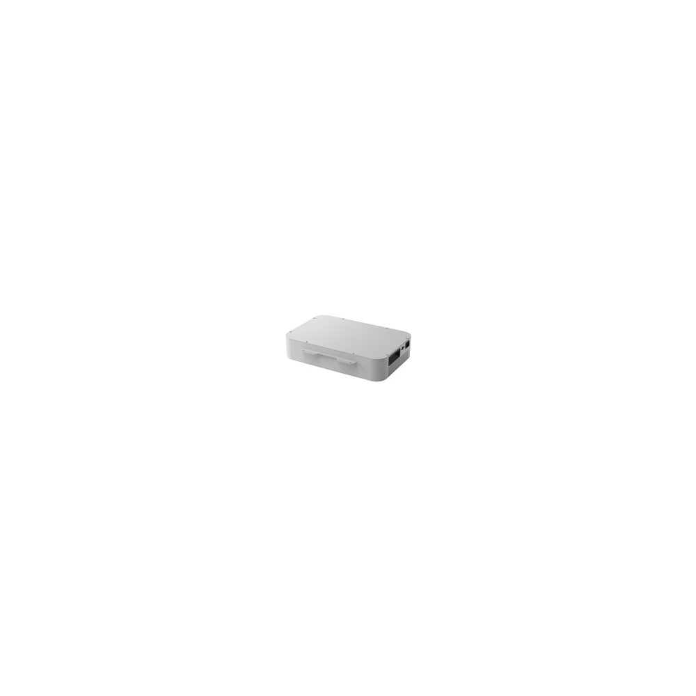 APC Smart-UPS Charge Mobile Battery - UPS - AC 100/120/230
