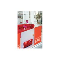 Epson Doubleweight Matte Paper - Matt - Rulle (111,8 cm x