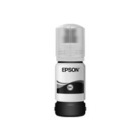 Epson EcoTank MX1XX Series - L-storlek - svart - original -