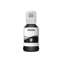 Epson EcoTank 110 - XL-storlek - svart - original -