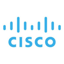 Cisco - Nätaggregat - AC 100-240 V - 240 Watt - för