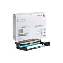 Xerox B215 - Trumkassett - för Xerox B205V/NI, B210/DNI,