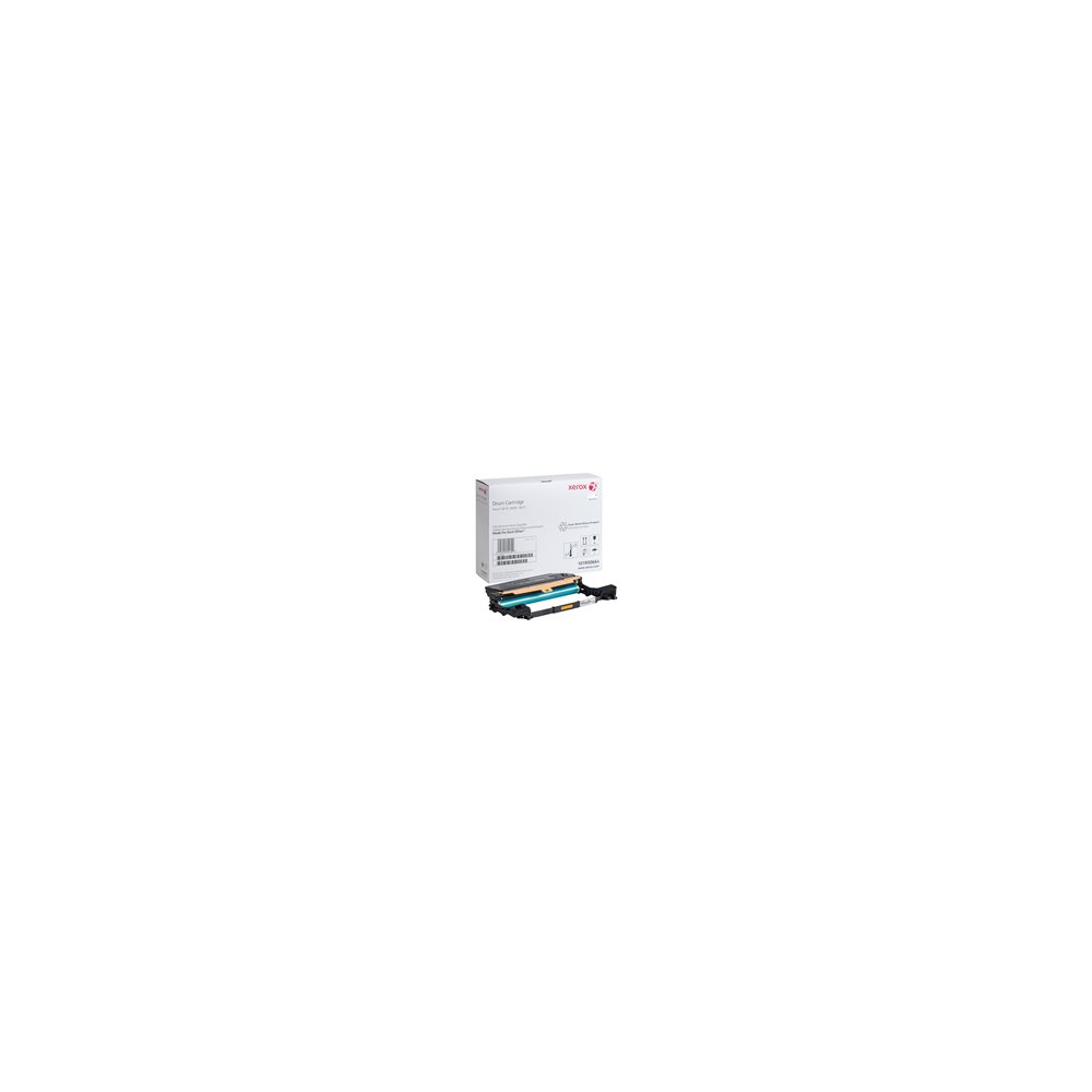 Xerox B215 - Trumkassett - för Xerox B205V/NI, B210/DNI,
